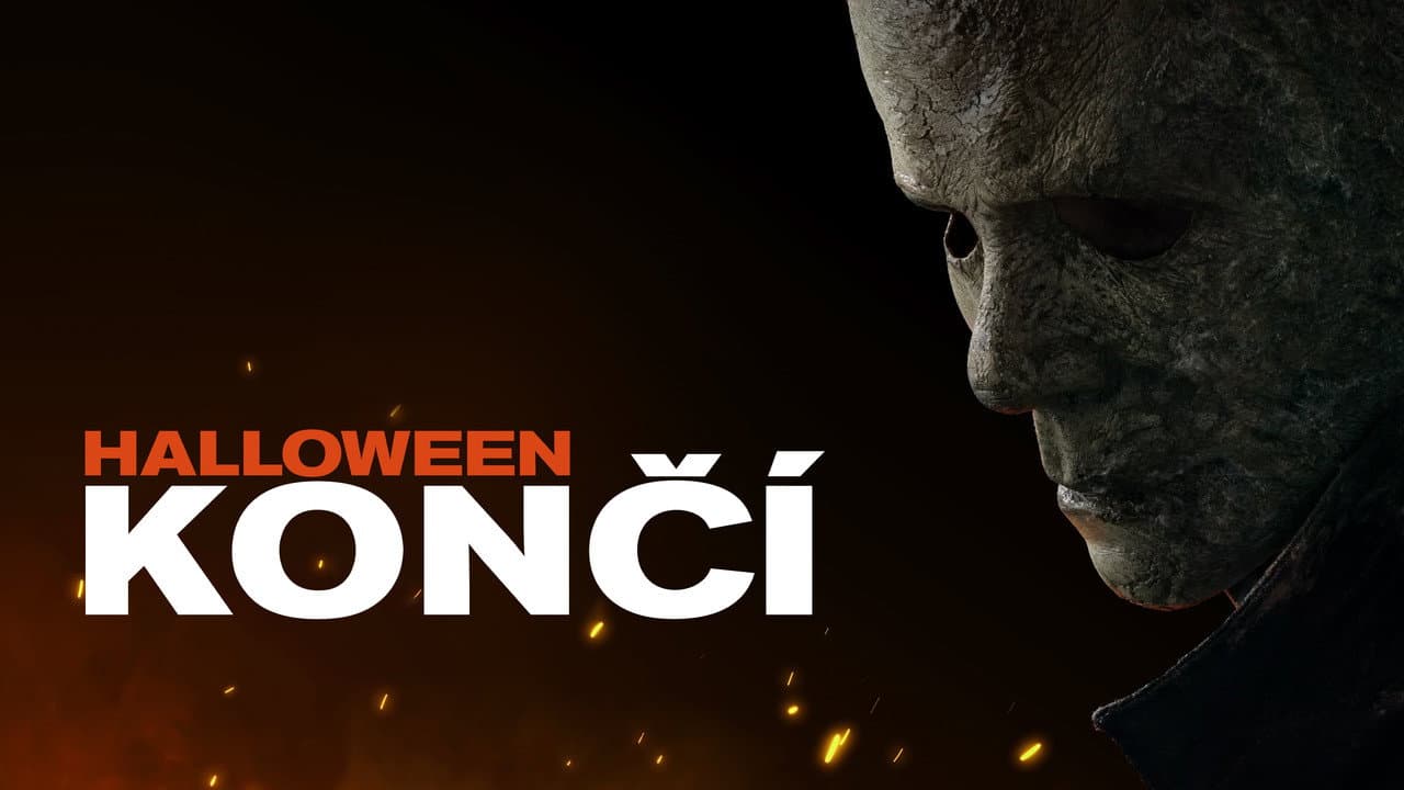 Halloween Ends still 7