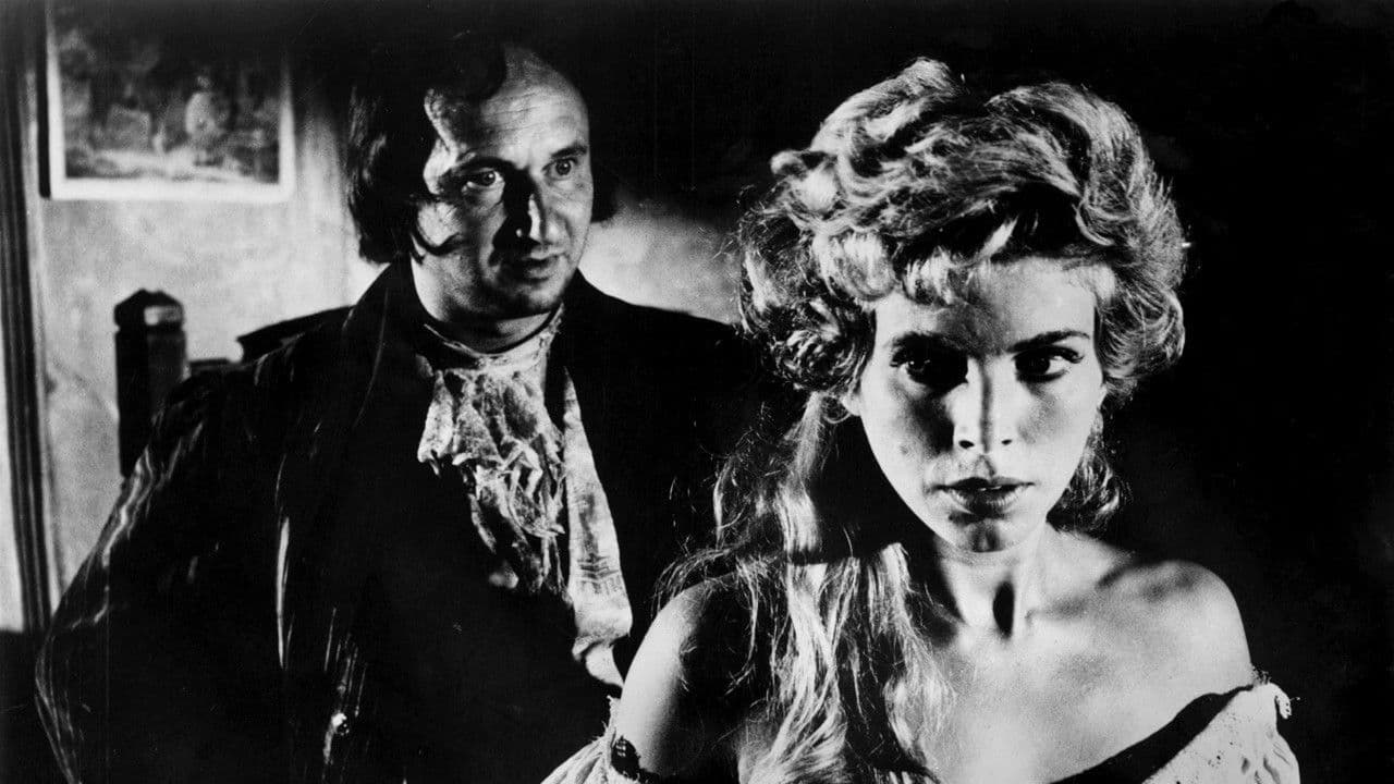 The Flesh and the Fiends still 1