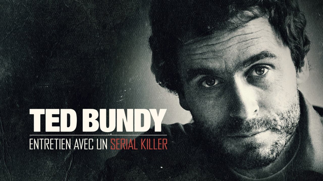Ted Bundy: Mind of a Monster still 4