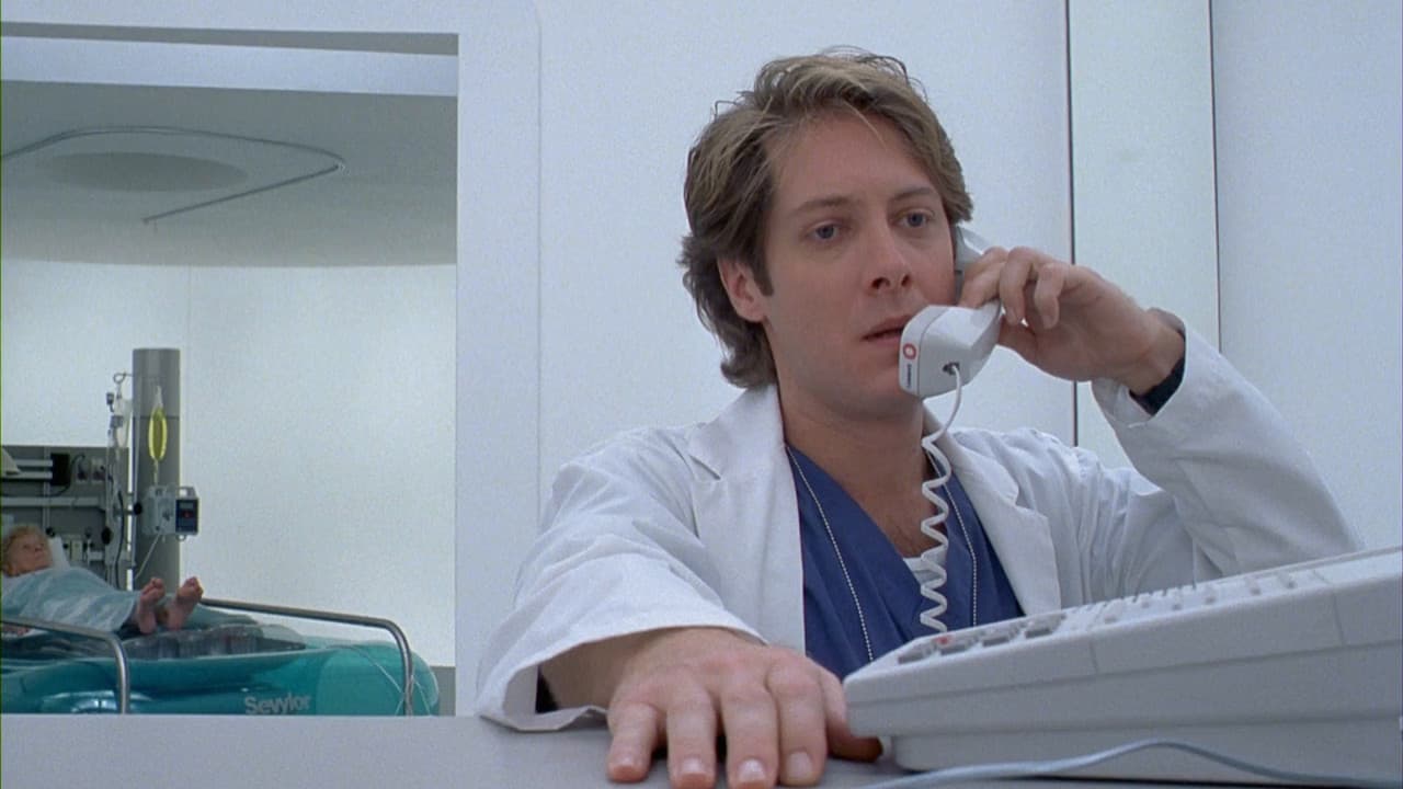 Critical Care still 4
