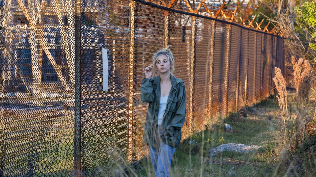 Killer Joe still 3