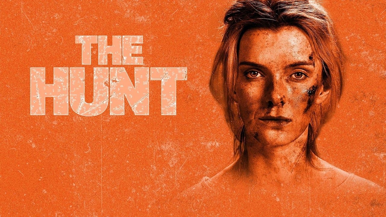 The Hunt still 8
