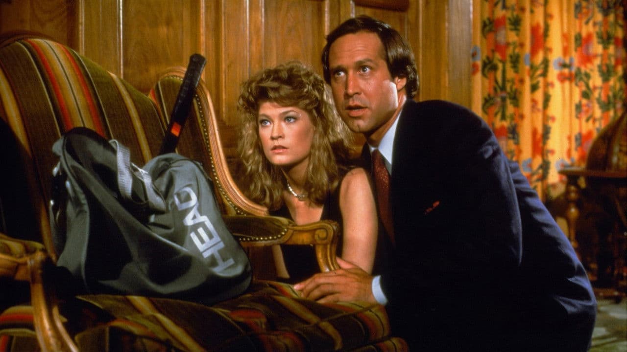 Fletch still 8