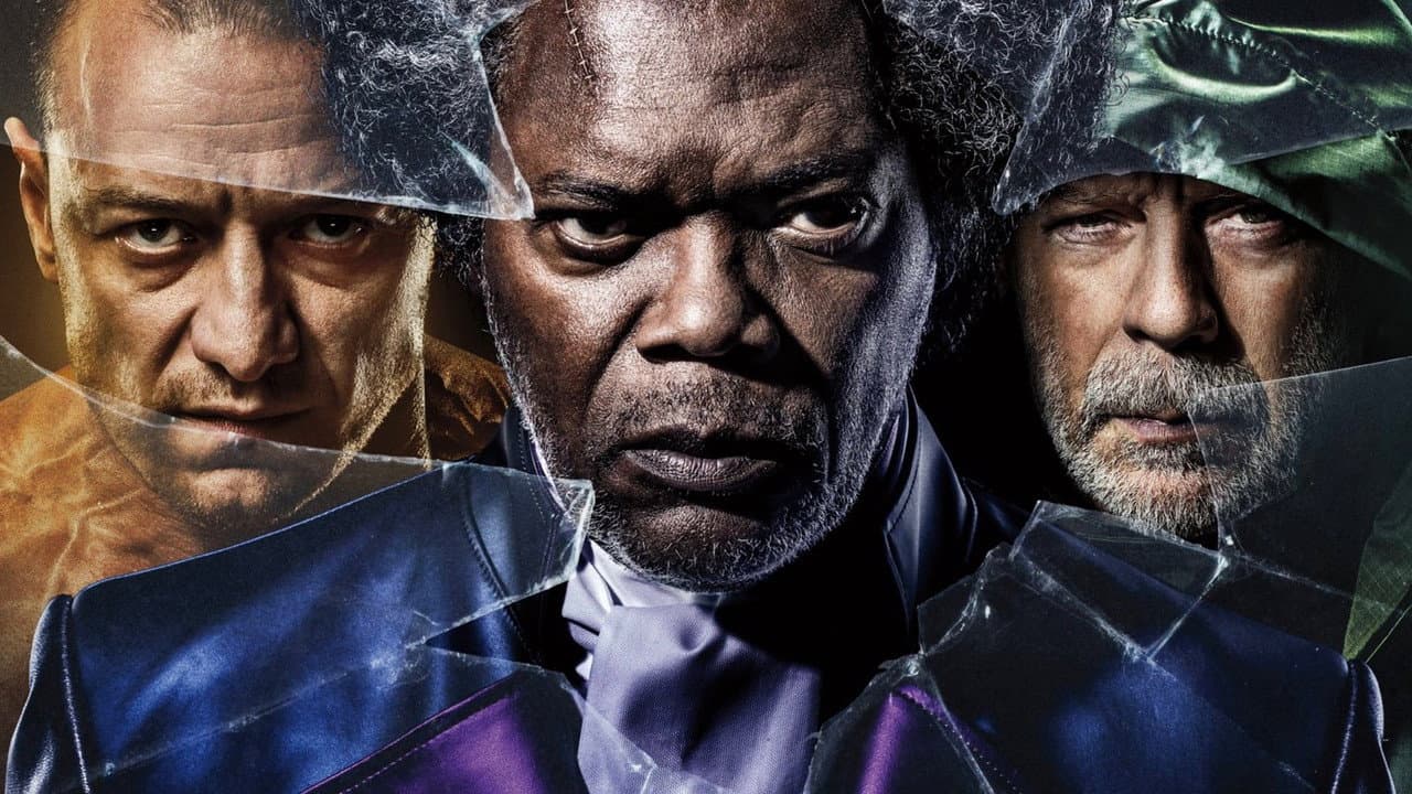 Glass still 8