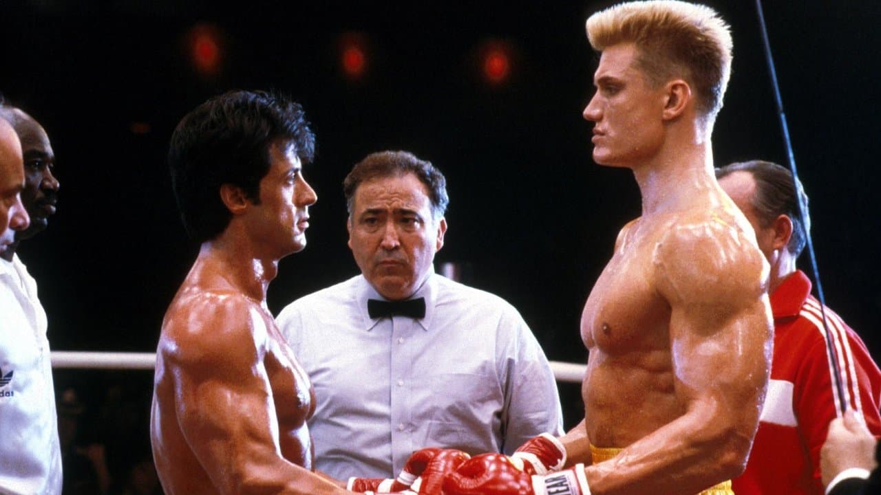 Rocky IV still 8