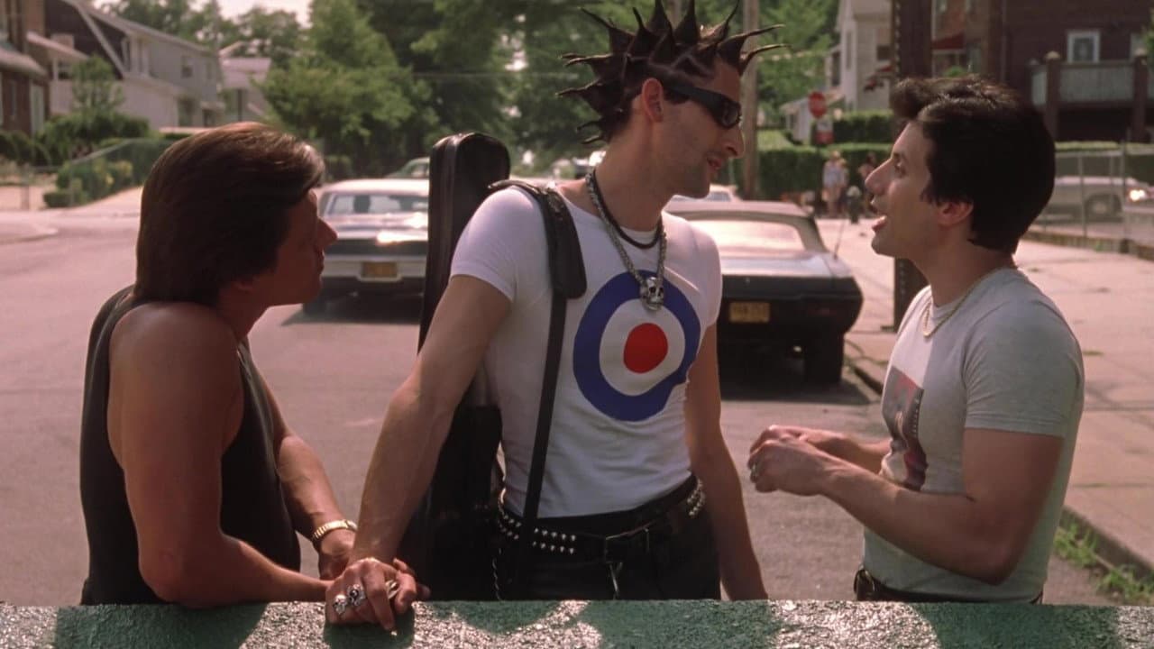 Summer of Sam still 5