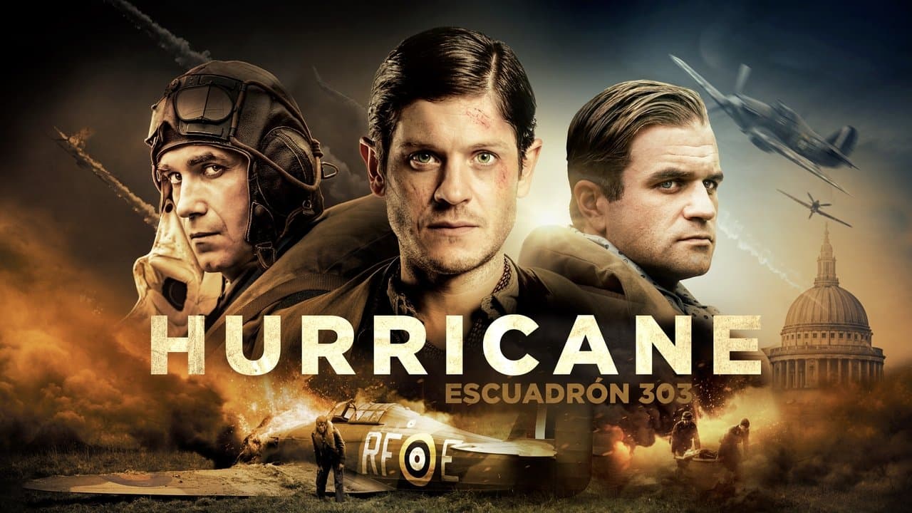 Hurricane still 2