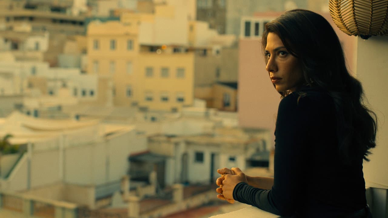Den of Thieves 2: Pantera still 6