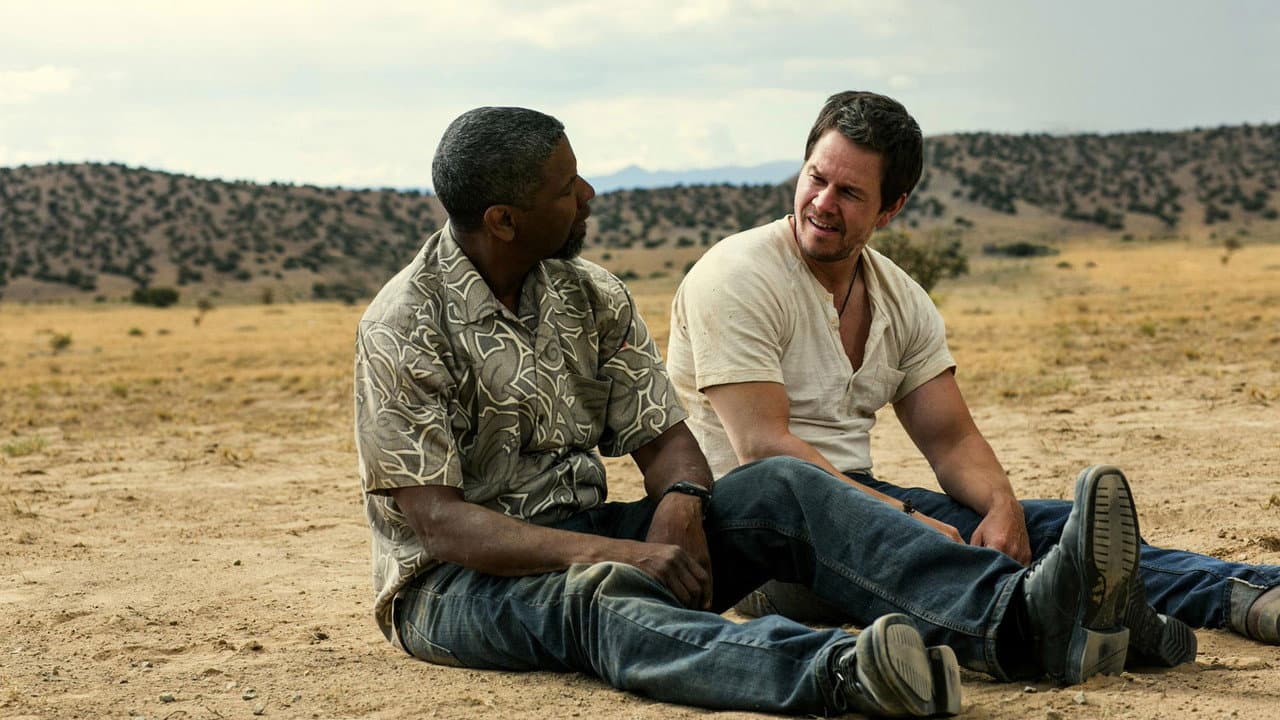 2 Guns still 6