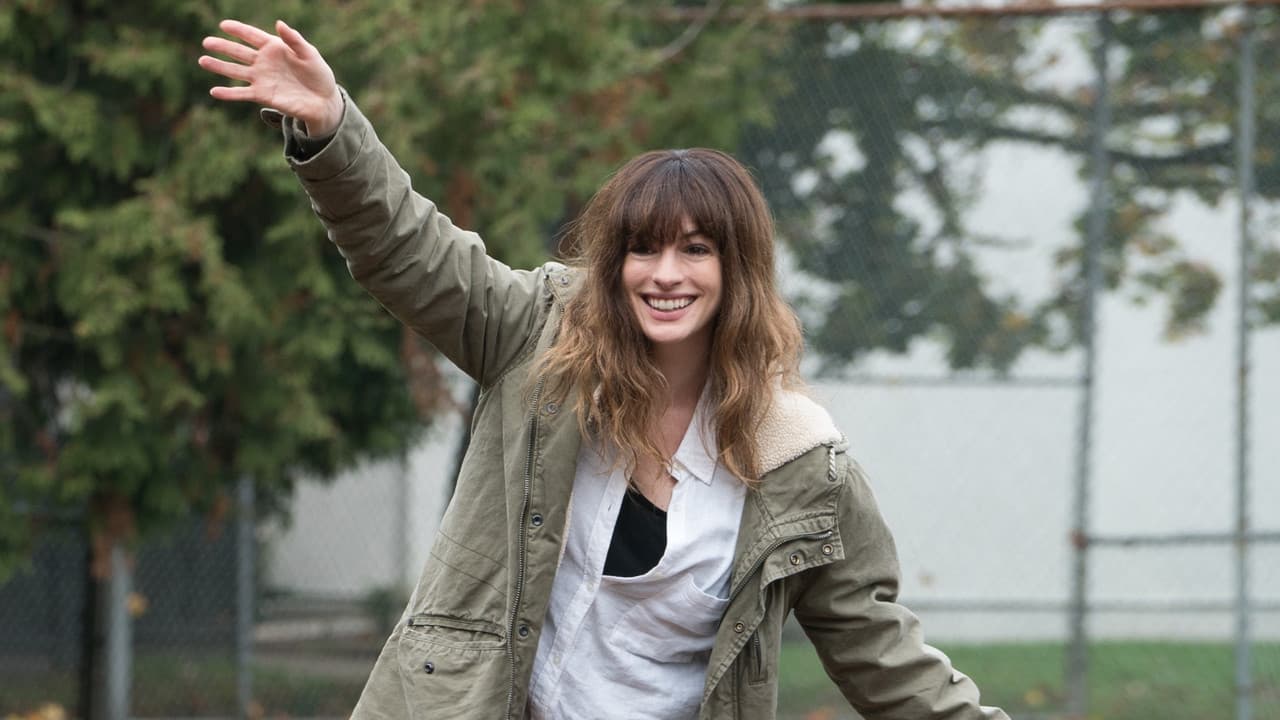 Colossal still 4