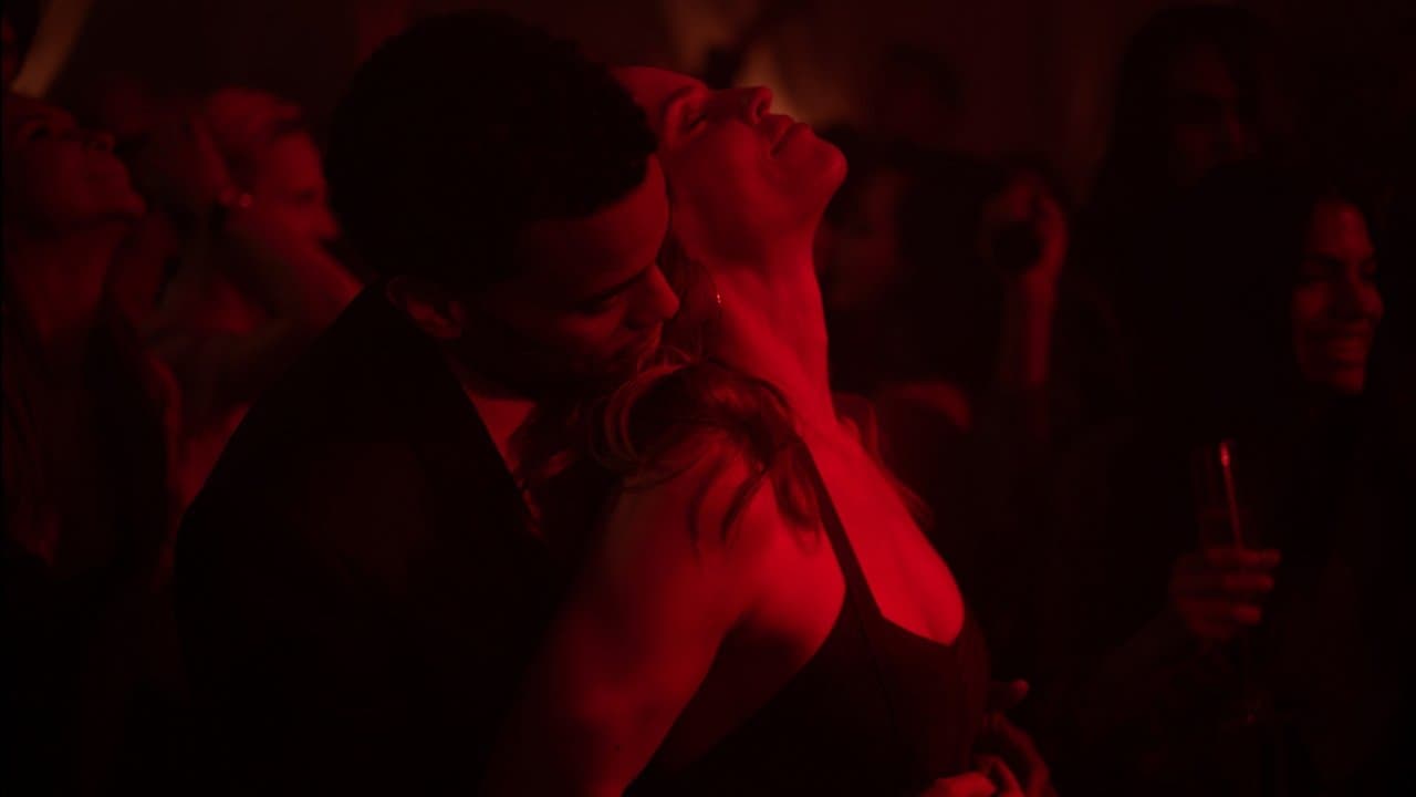 Fatale still 4
