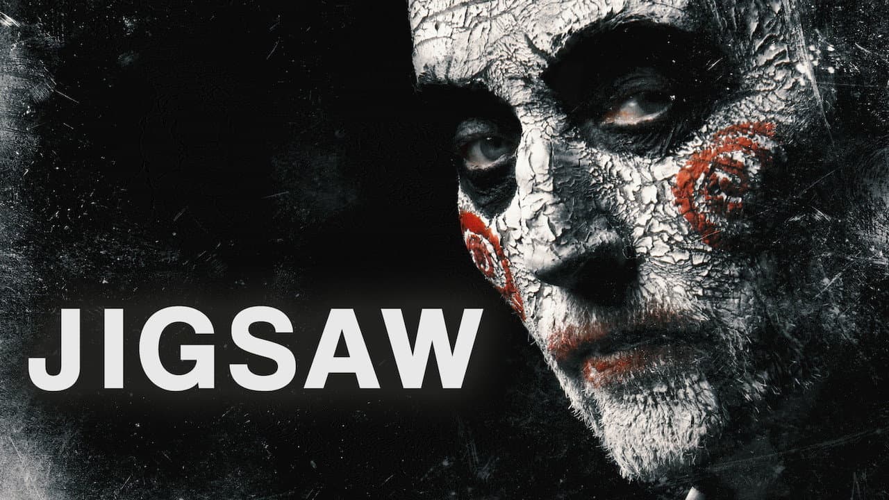 Jigsaw still 7