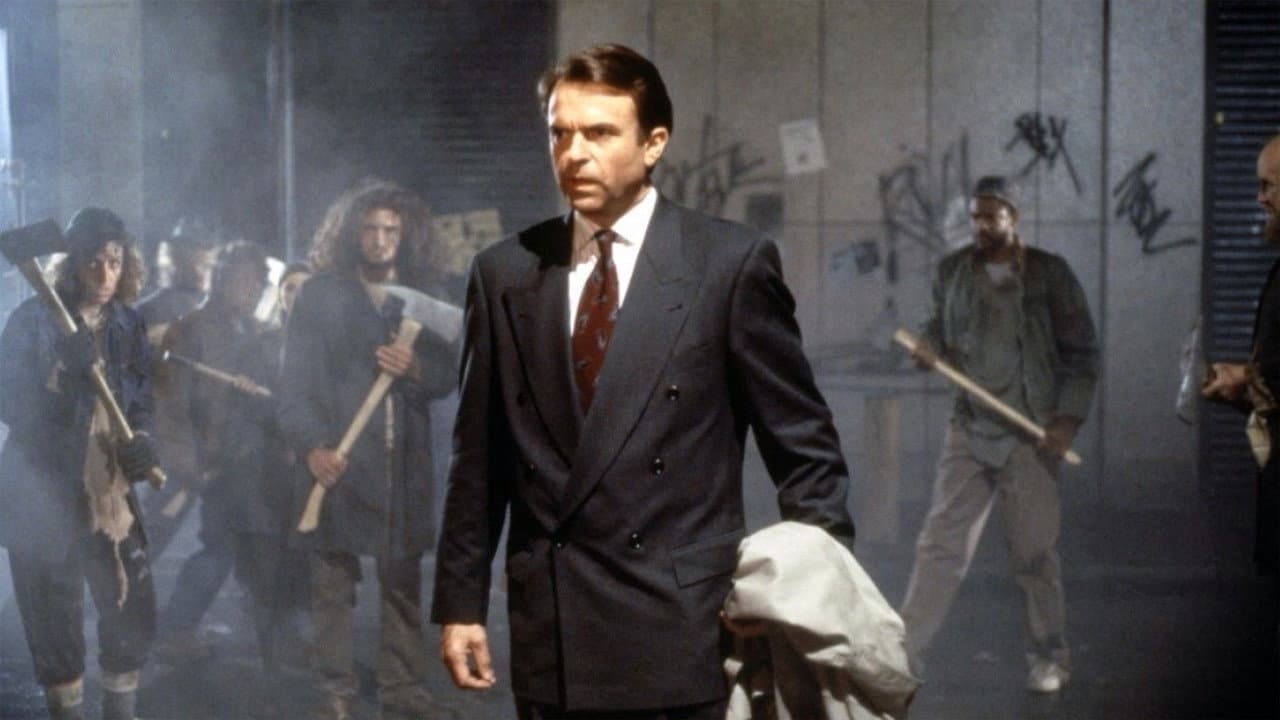 In the Mouth of Madness still 7