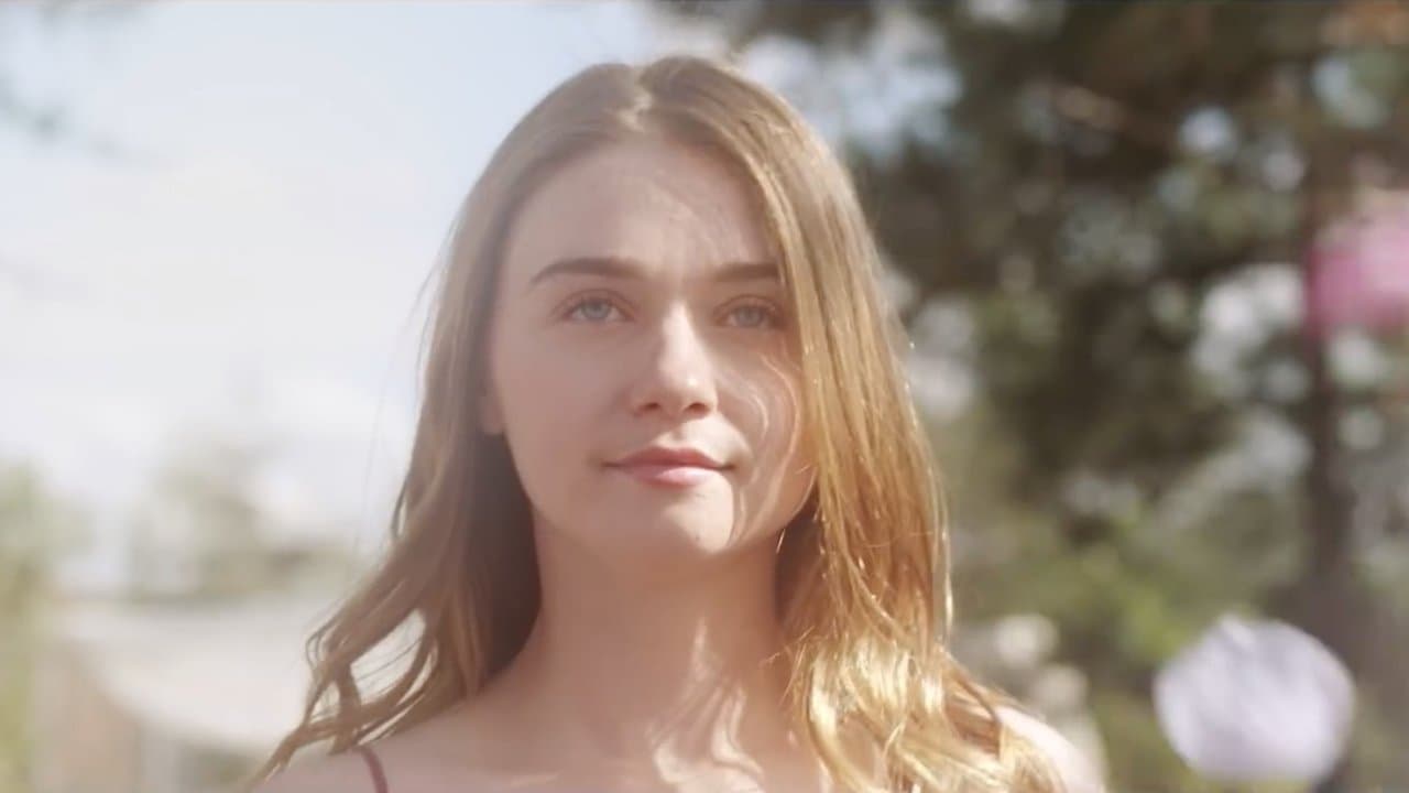 The New Romantic still 1
