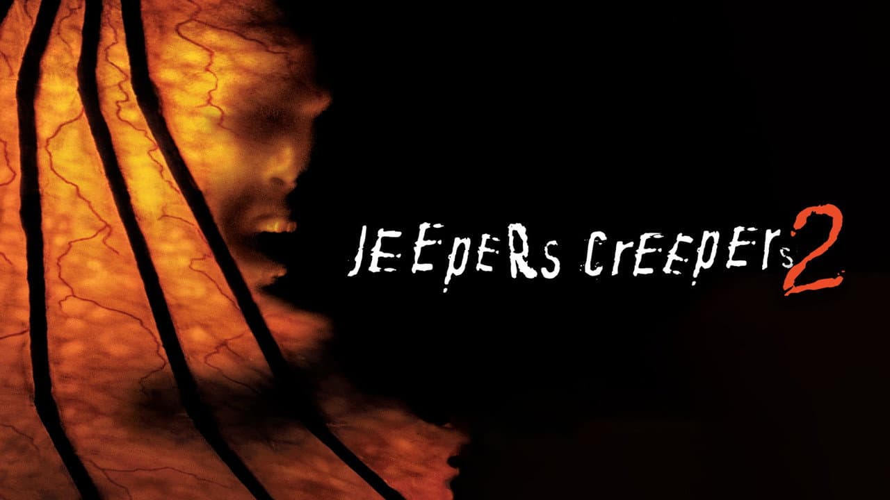 Jeepers Creepers 2 still 3