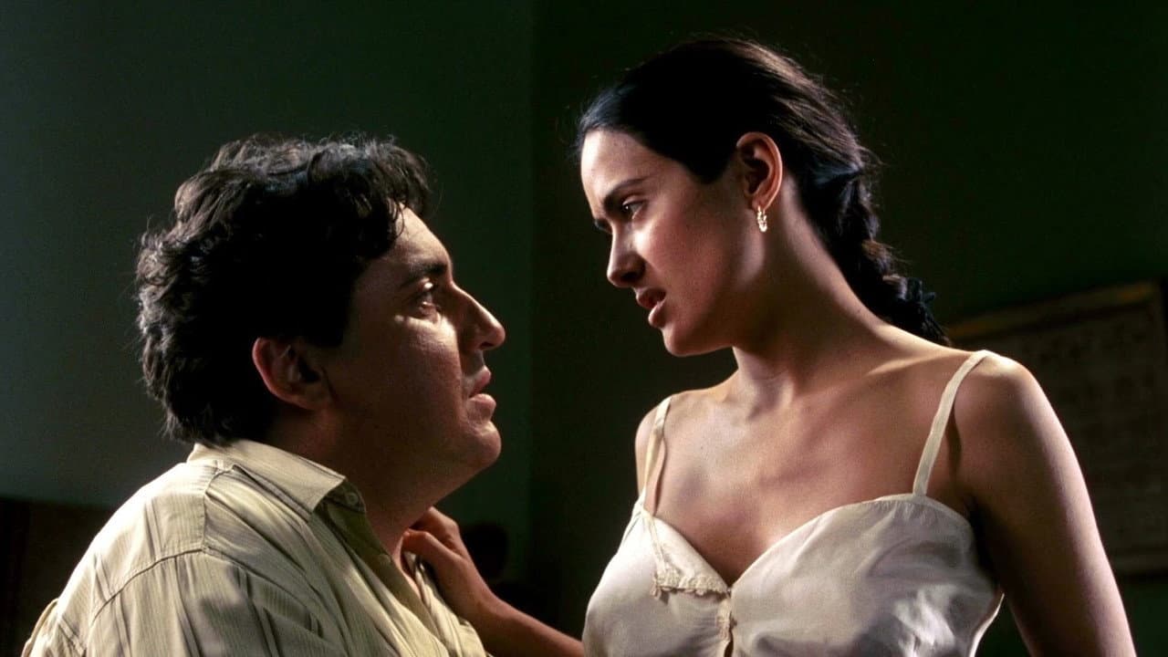 Frida still 6