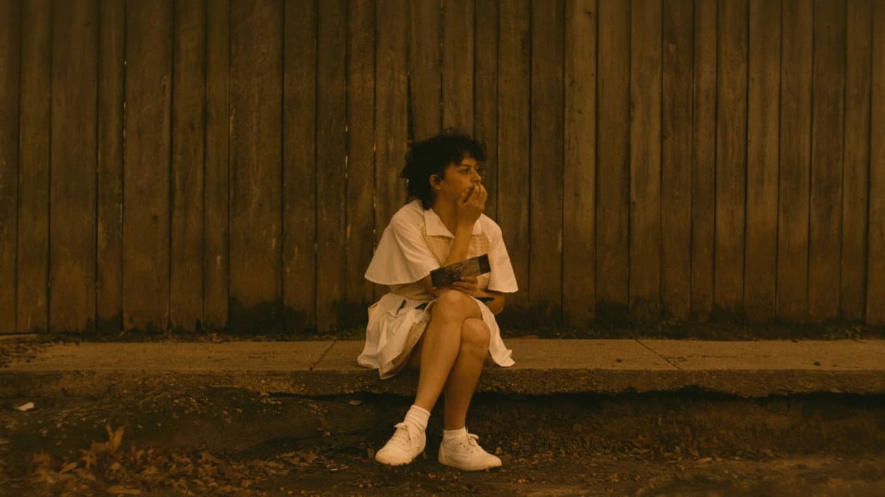 Blaze still 7