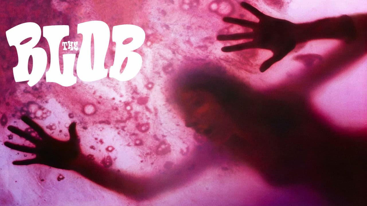 The Blob still 3