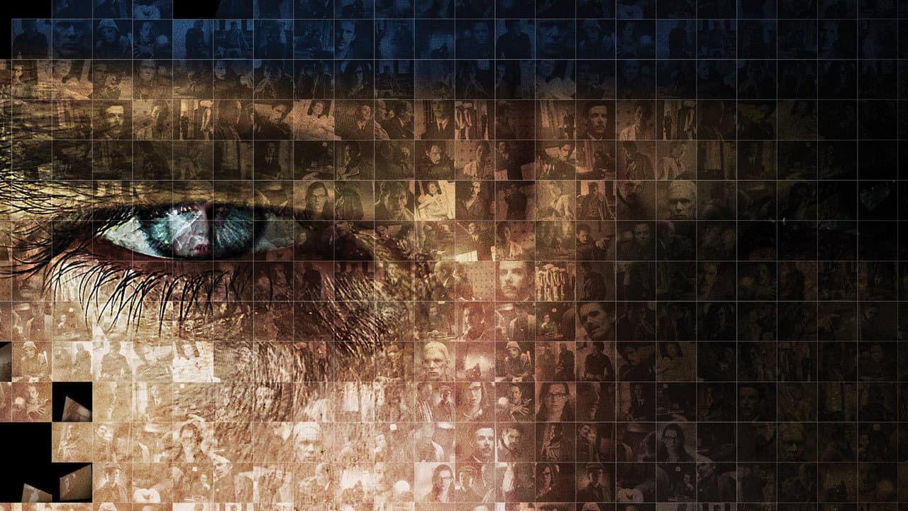 Predestination still 6