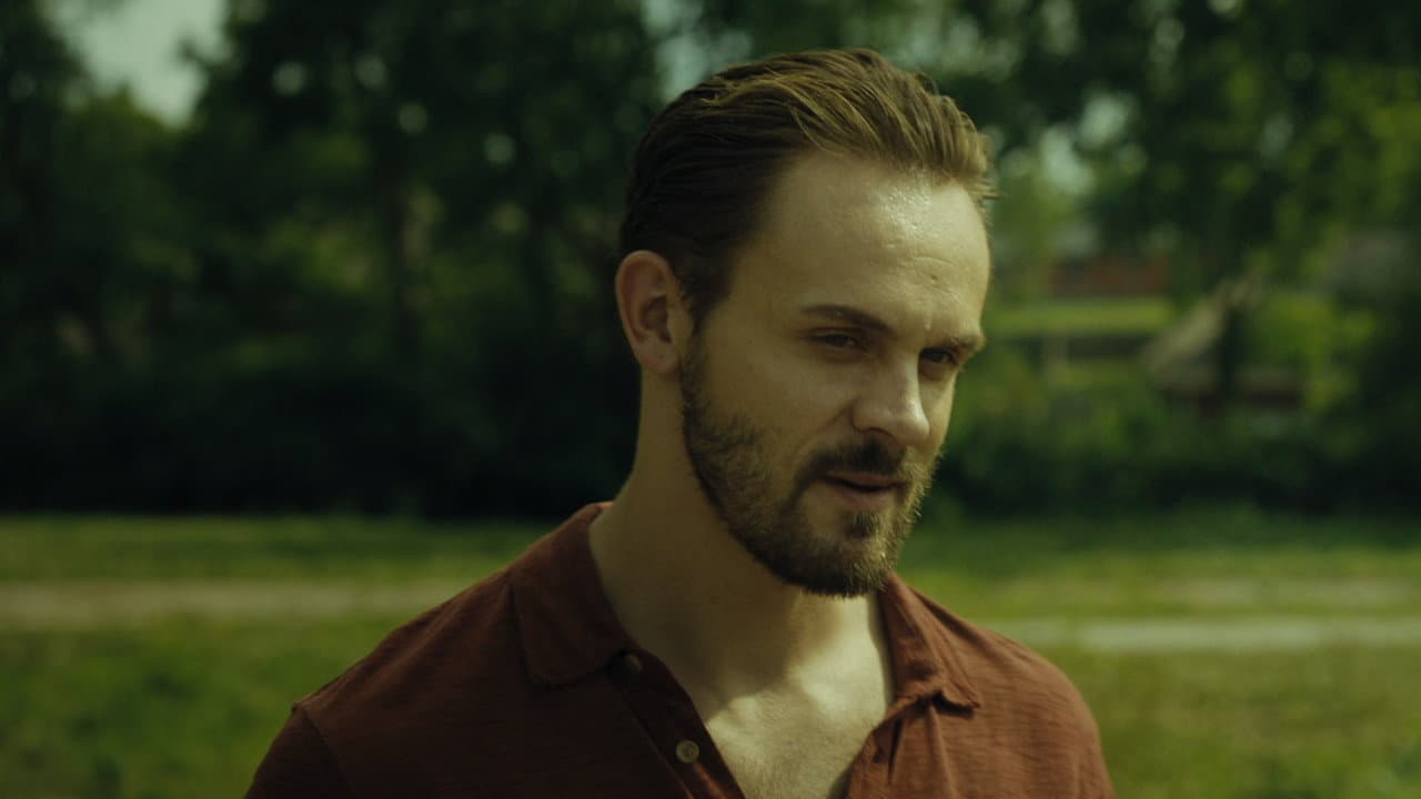Amber Alert still 5