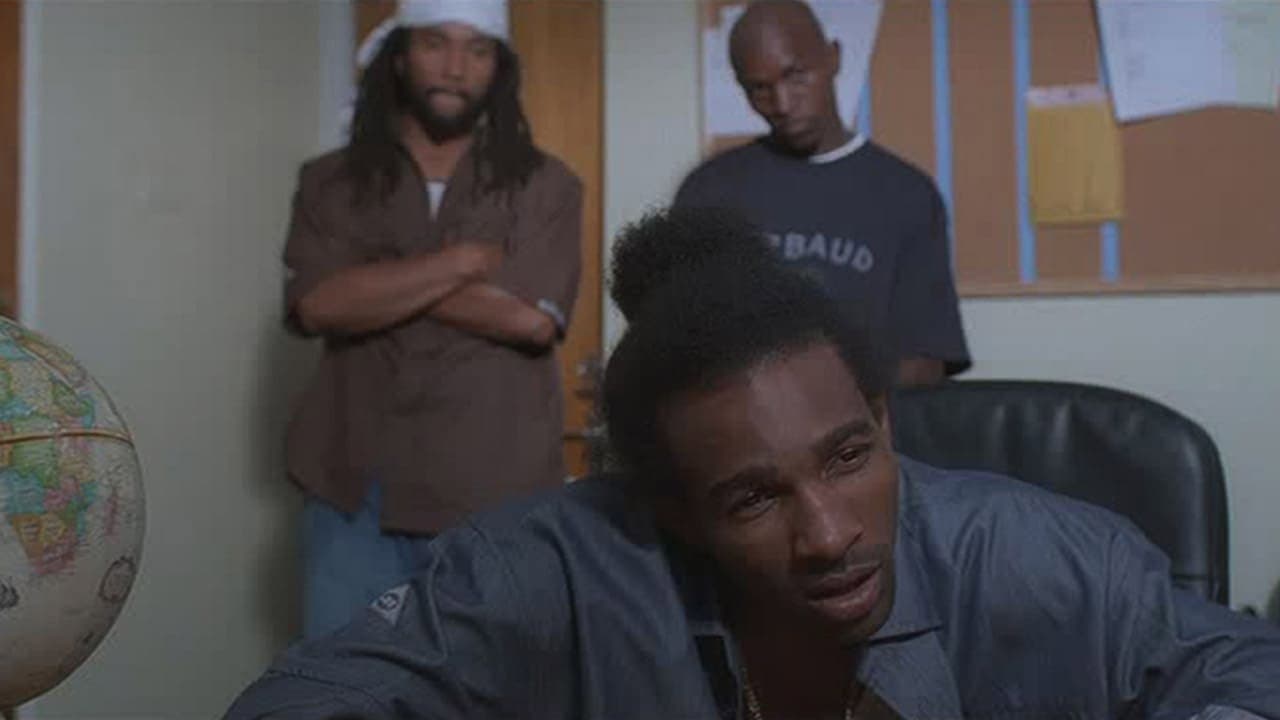 Shottas still 4