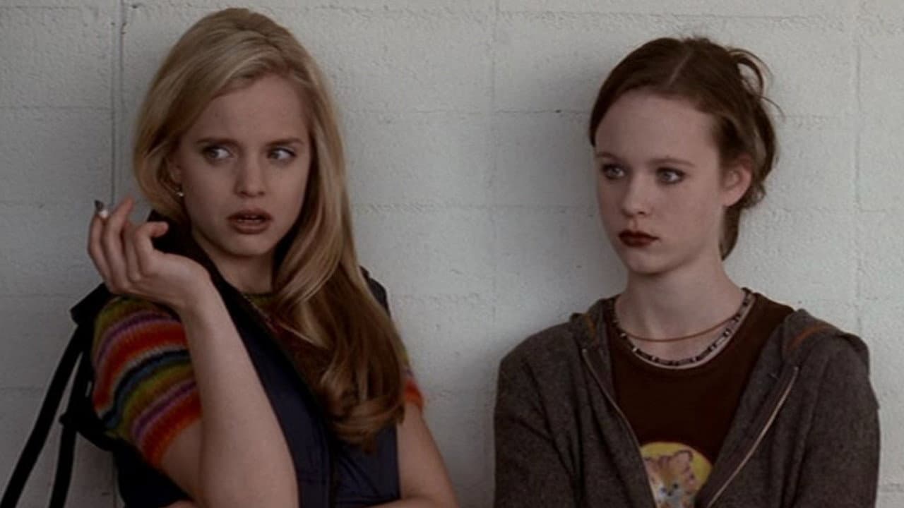American Beauty still 8