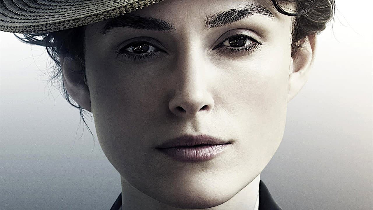 Colette still 3