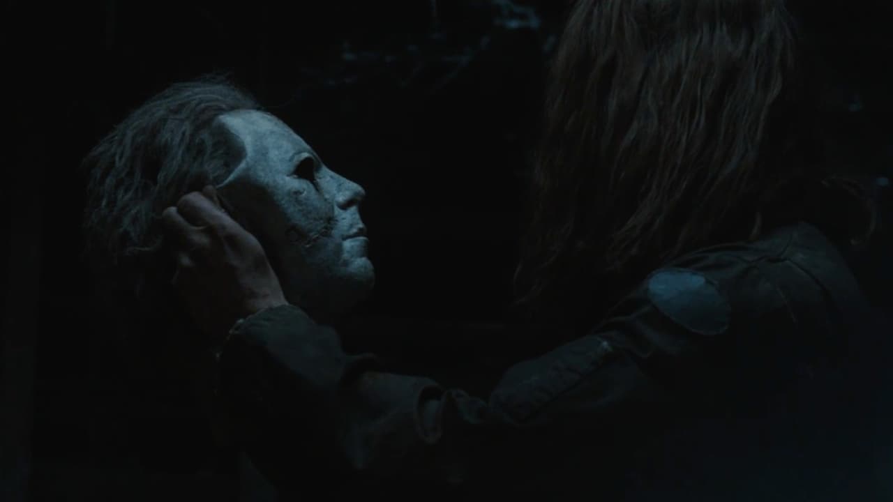 Halloween still 2