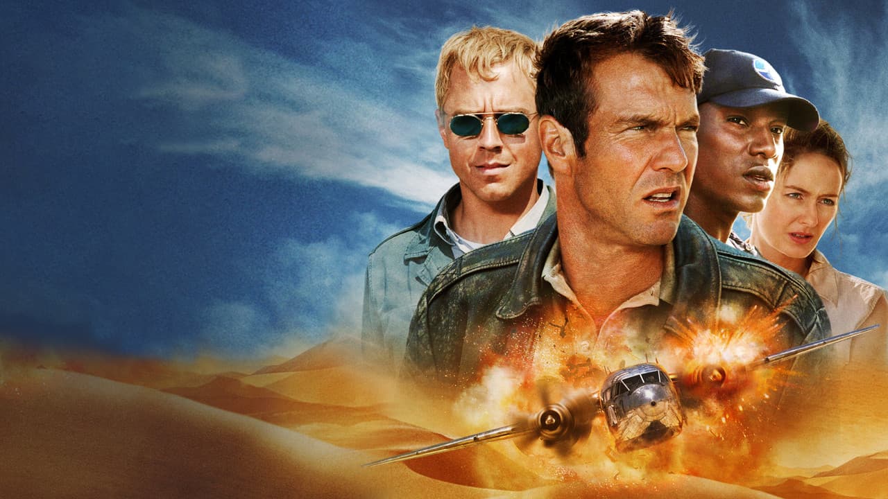 Flight of the Phoenix still 1