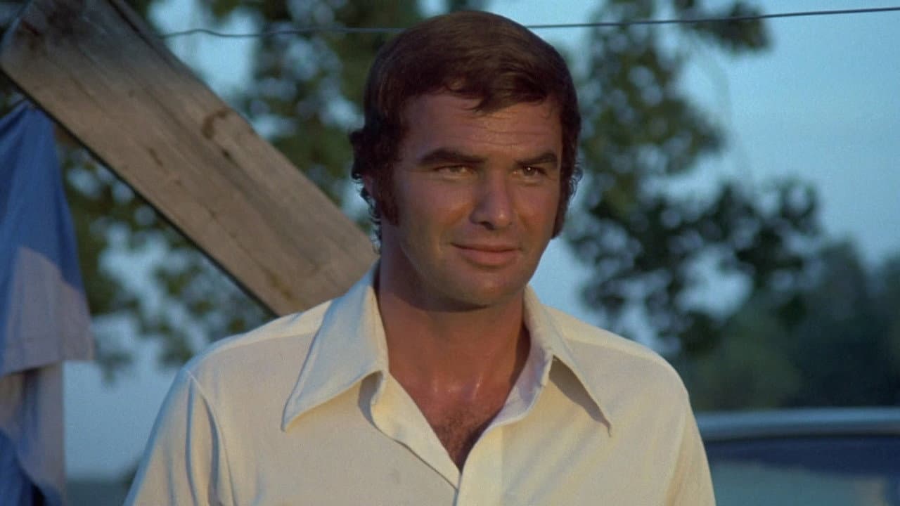 White Lightning still 8