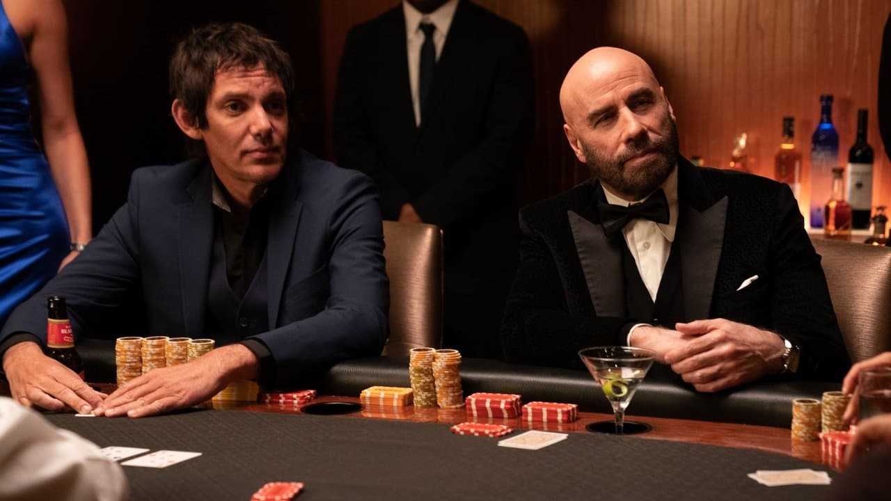 High Rollers still 2