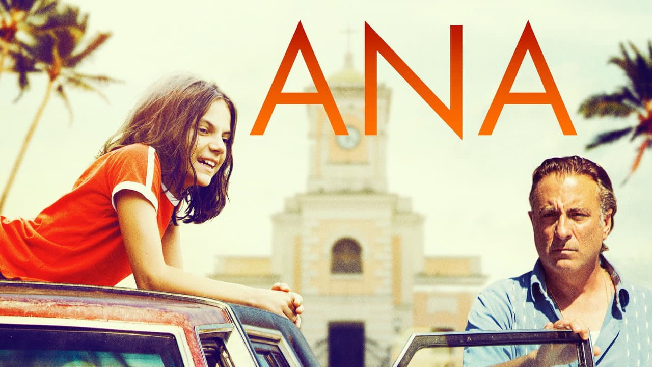 Ana still 3