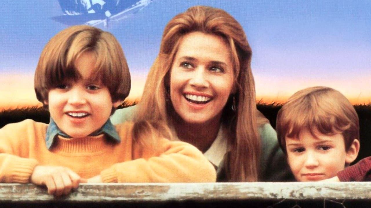Radio Flyer still 2