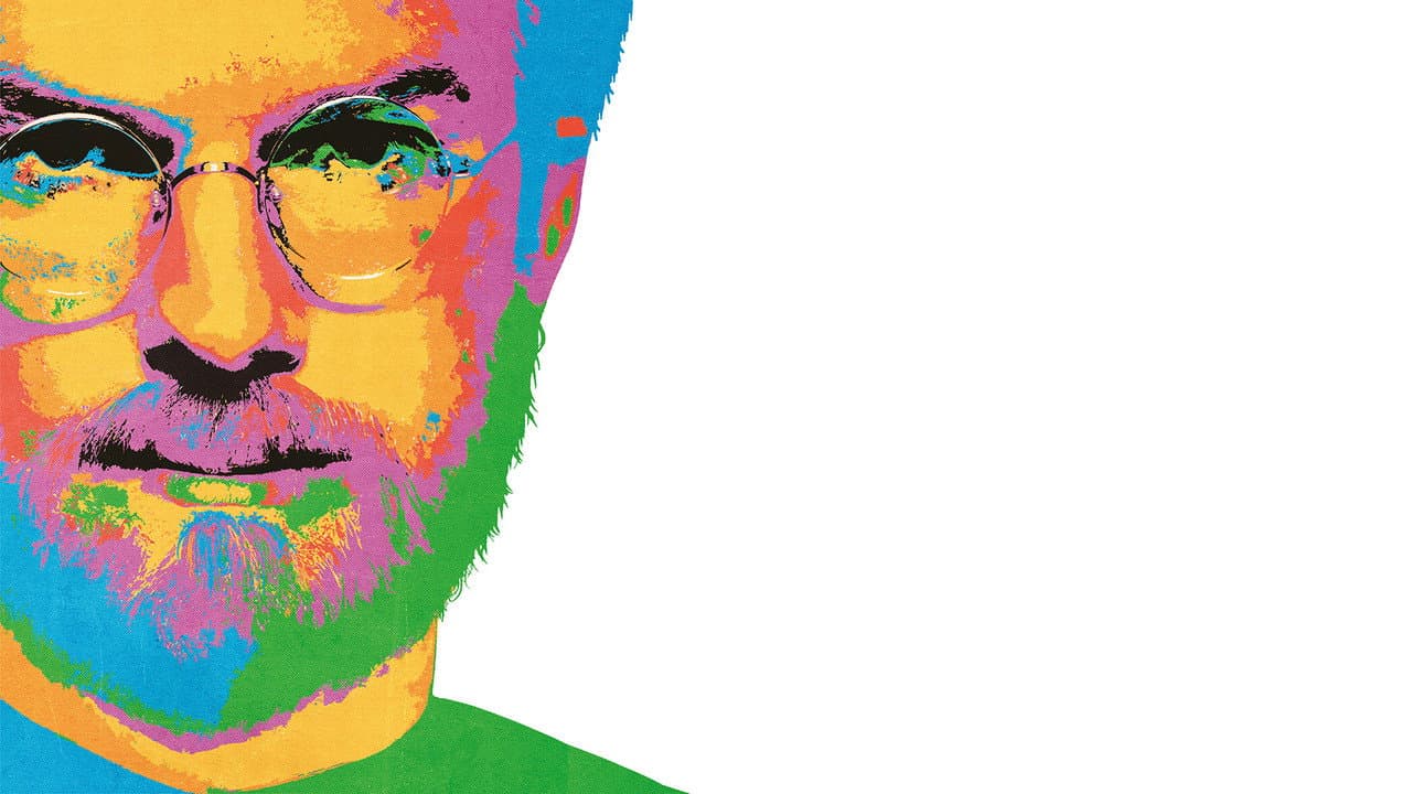 Jobs still 3