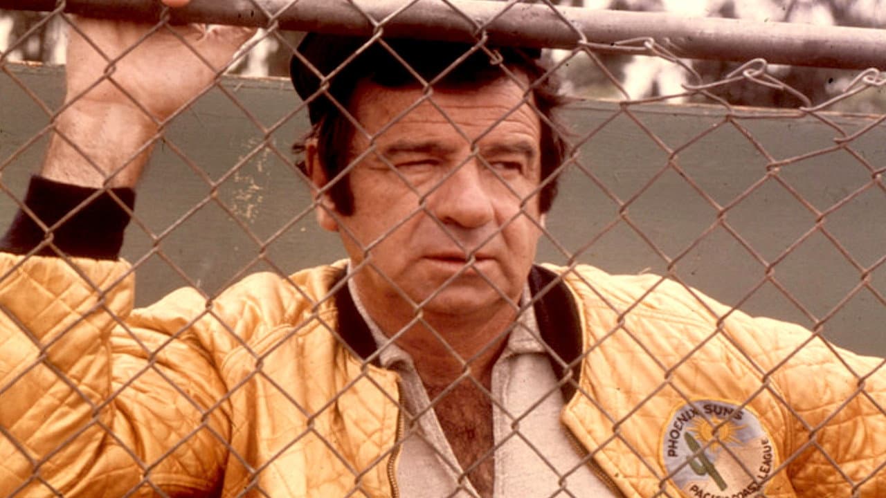 The Bad News Bears still 2