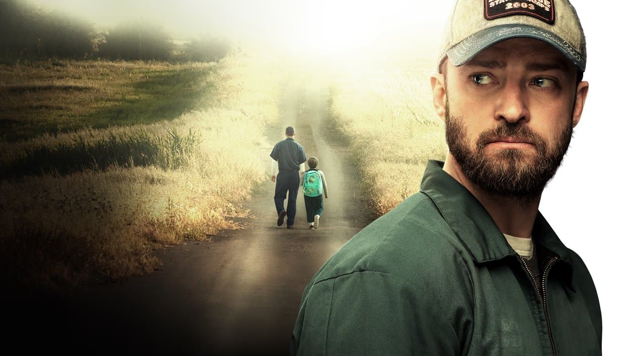Palmer still 2