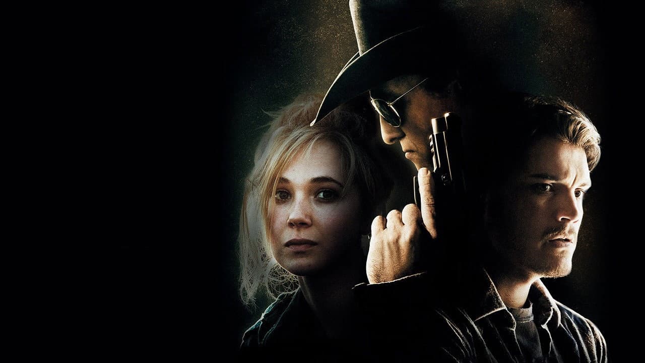 Killer Joe still 4