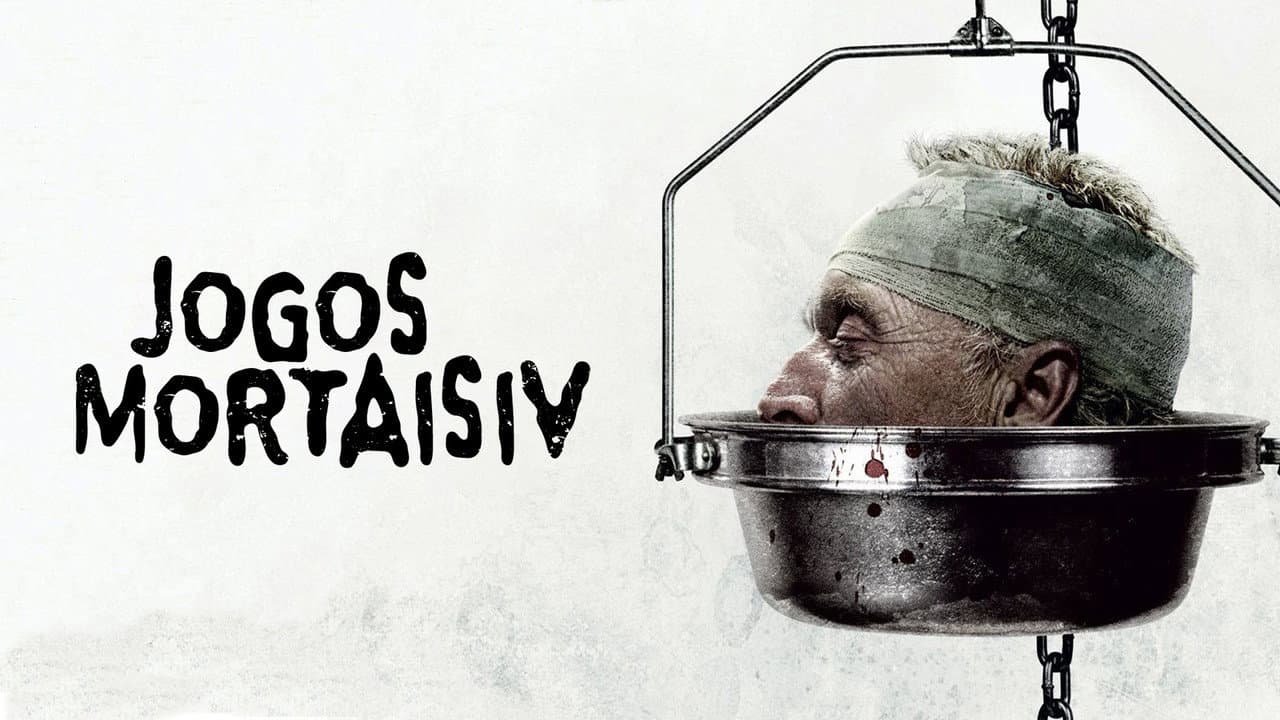 Saw IV still 3