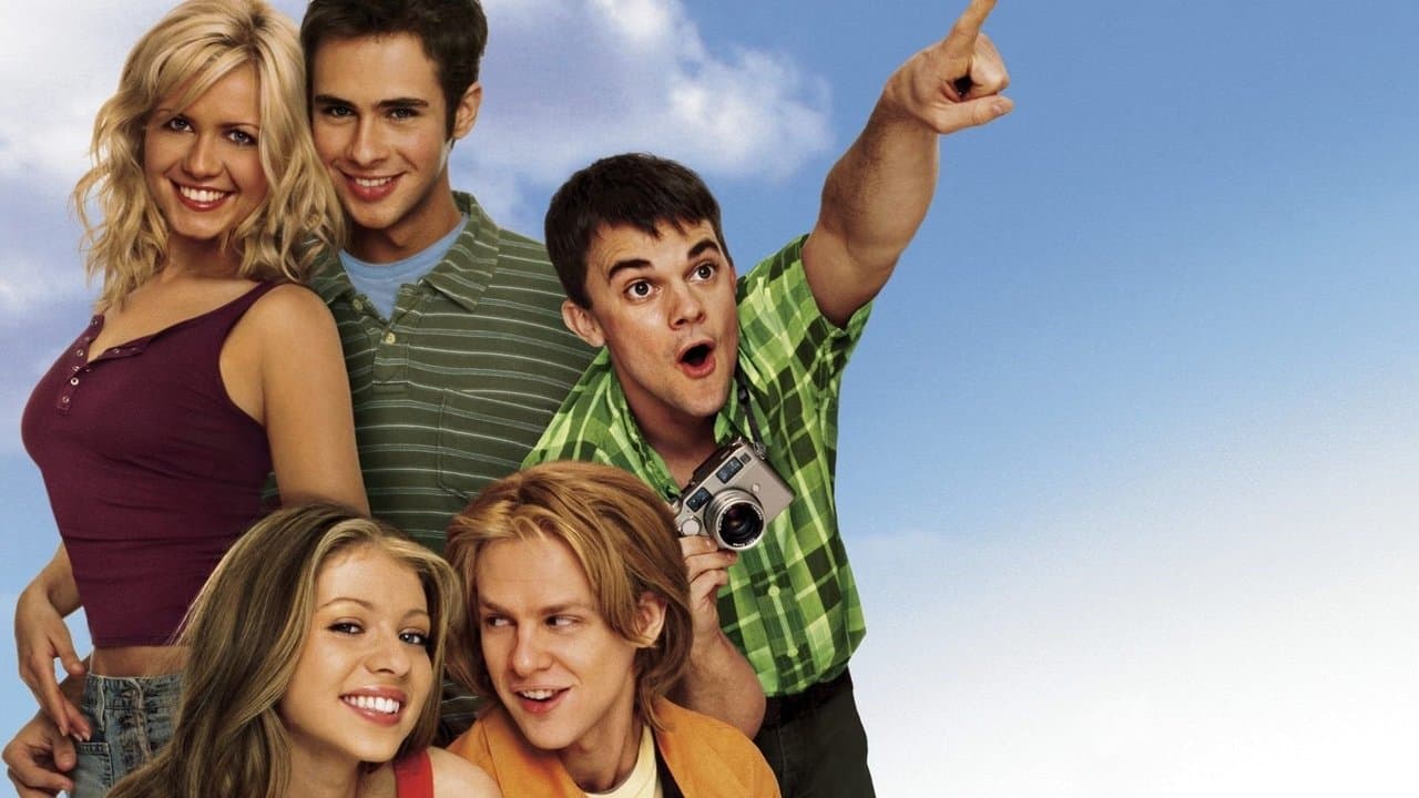 EuroTrip still 6