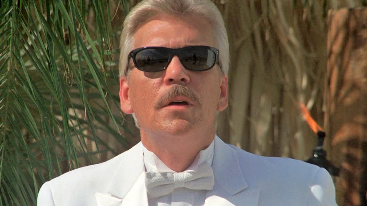 Night of the Creeps still 4