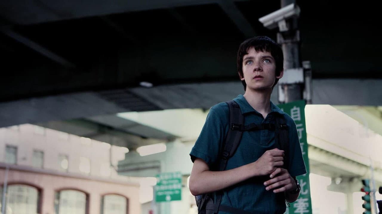 X+Y still 2
