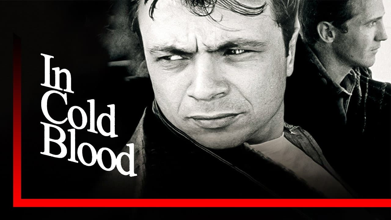 In Cold Blood still 4
