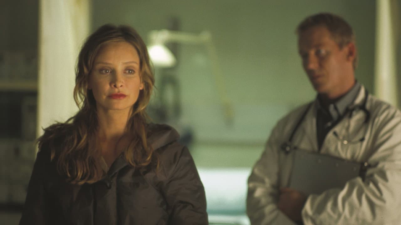 Fragile still 2