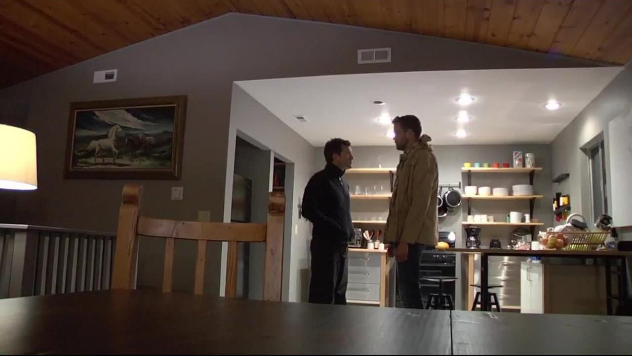 Creep still 6