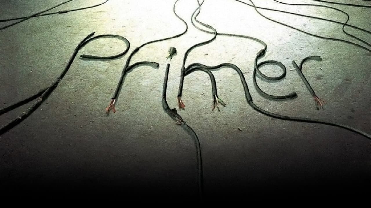 Primer still 4