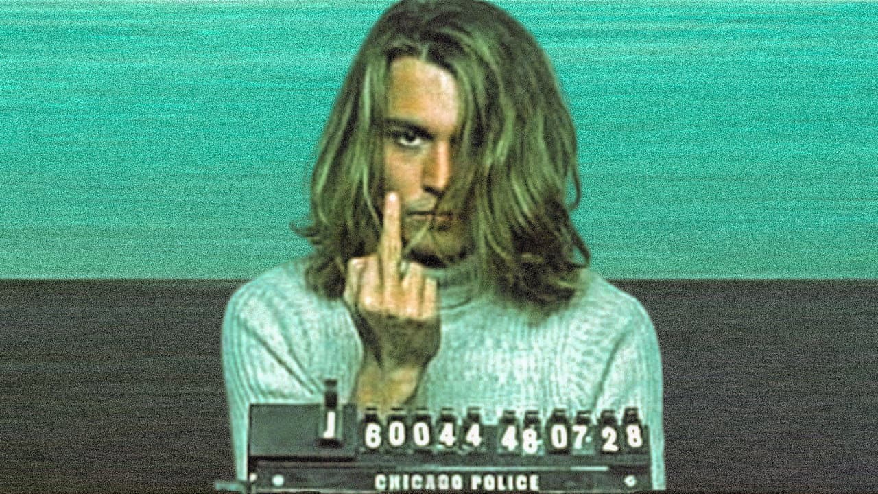 Blow still 6