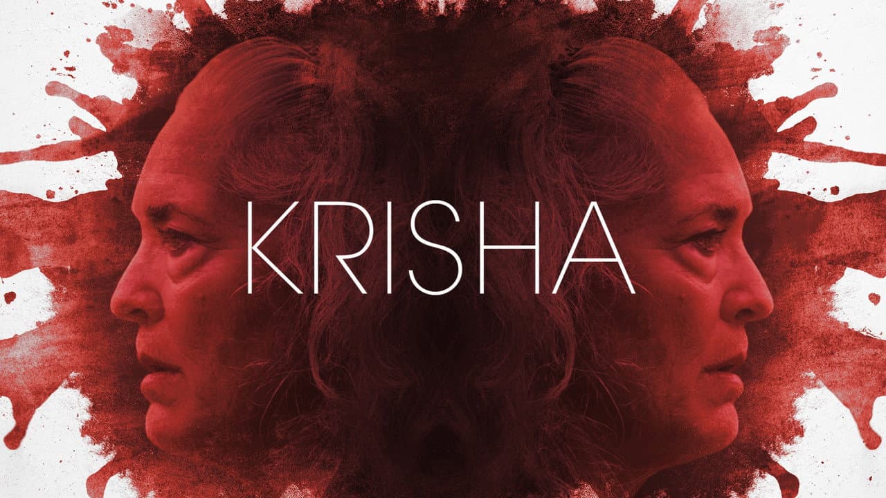 Krisha still 2
