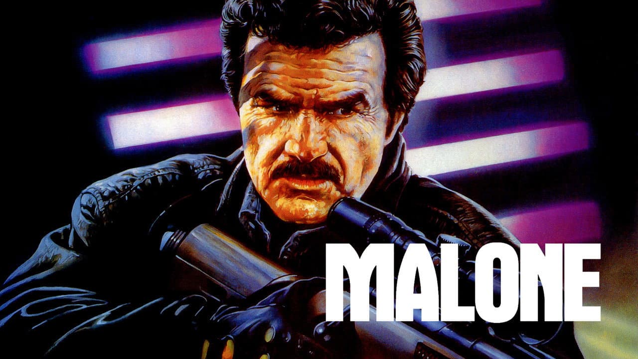 Malone still 6