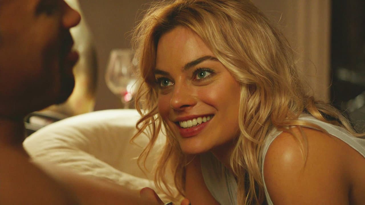 Focus still 7