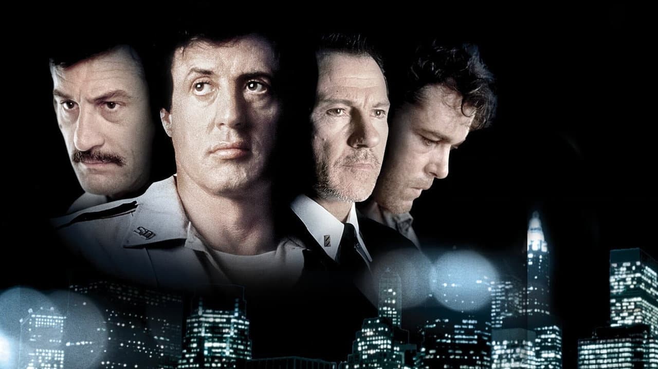 Cop Land still 2